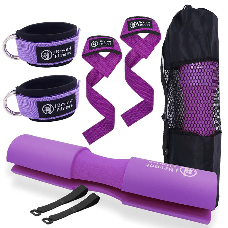 OqbiyHq3ee7ig8fQ.webp