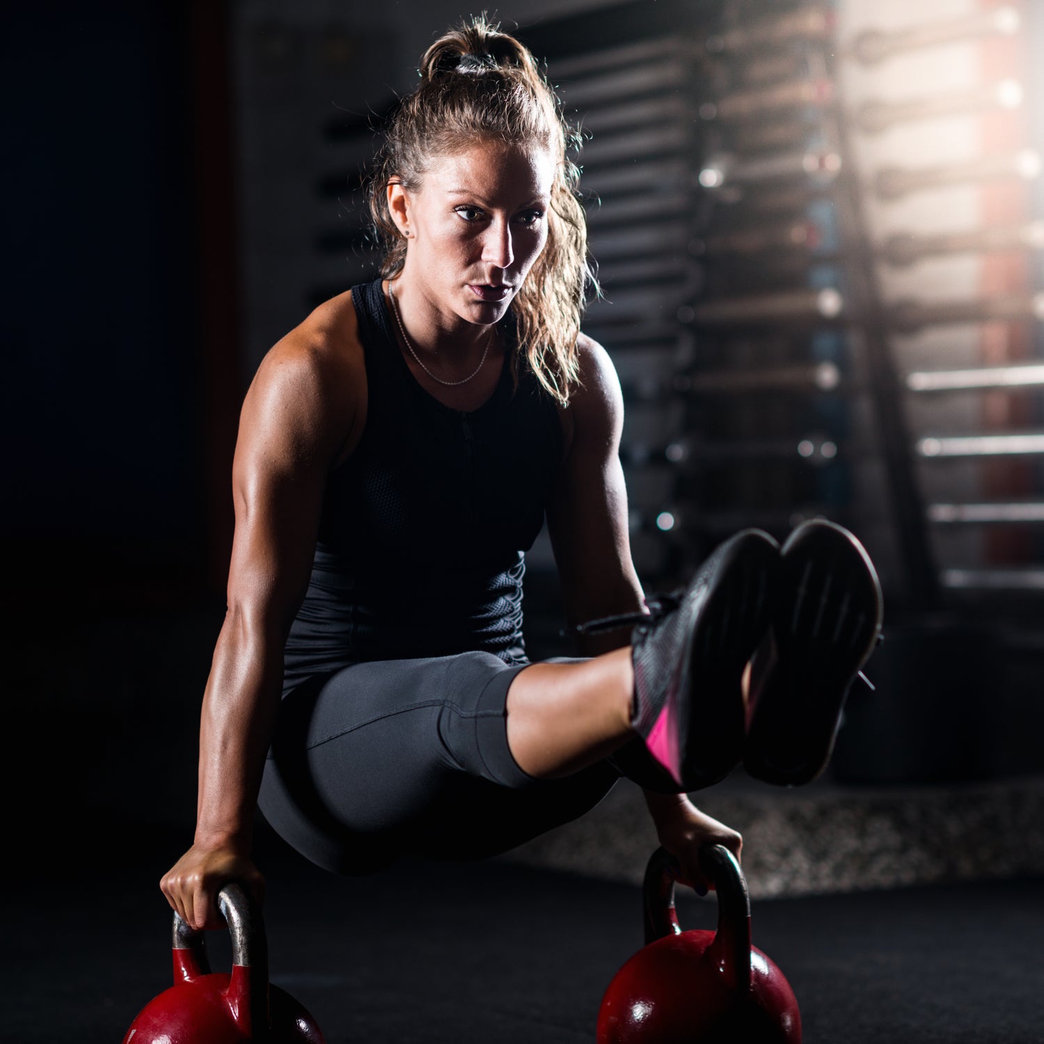 cross-training-2024-10-21-13-08-19-utc.jpg