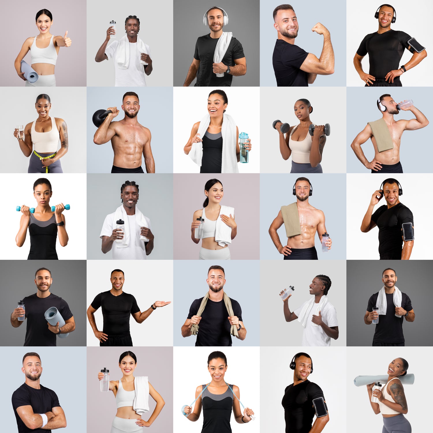 fitness-enthusiasts-showcase-various-exercises-and-2025-03-18-19-17-19-utc.jpg